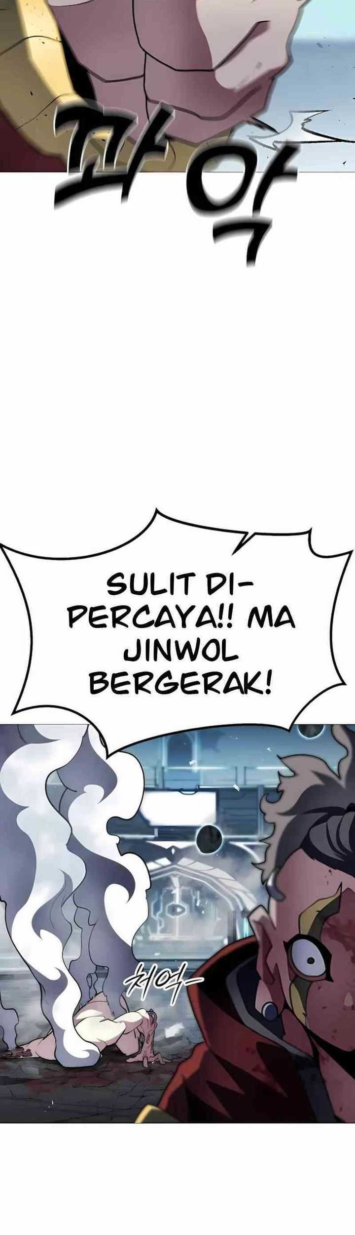 Halaman 187