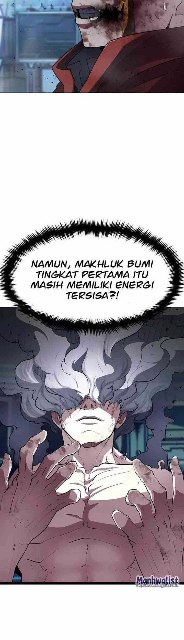 Halaman 190