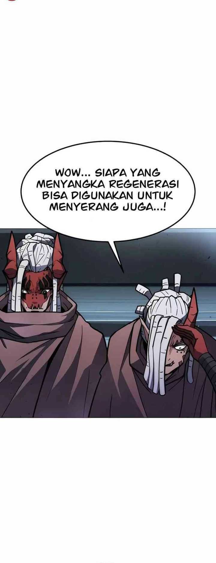 Halaman 117