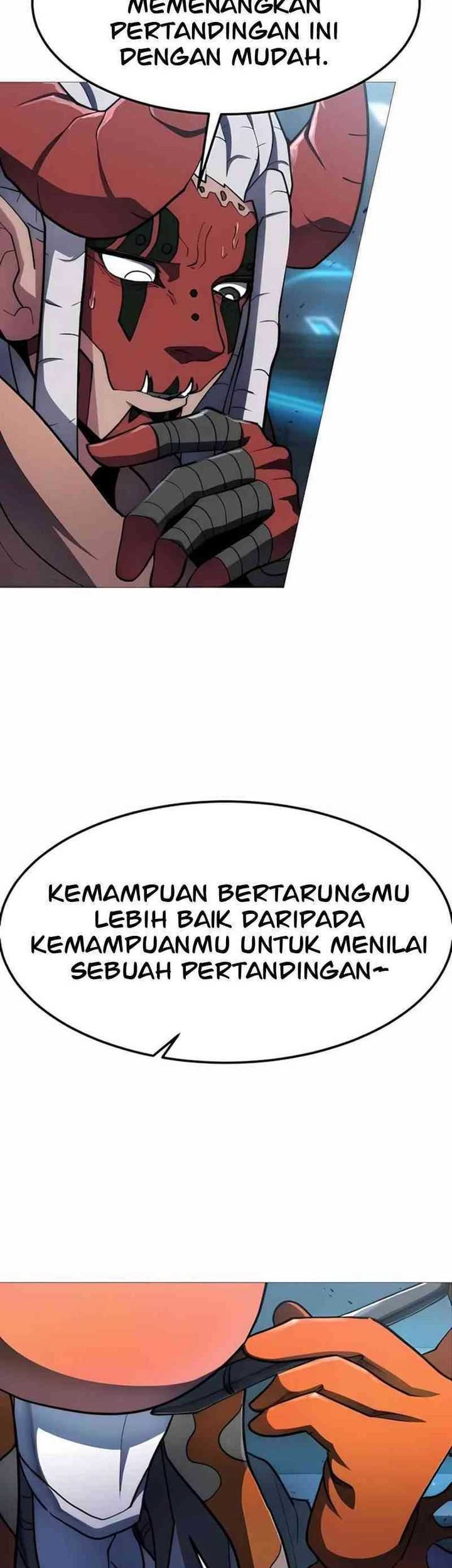 Halaman 119