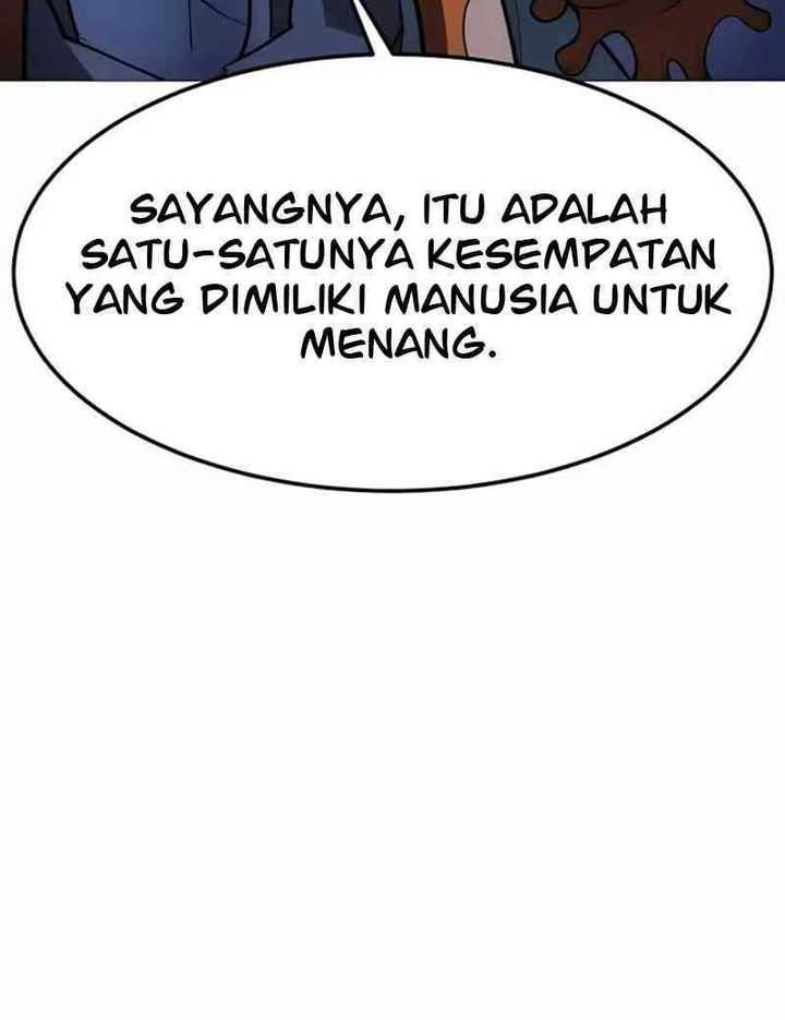 Halaman 120