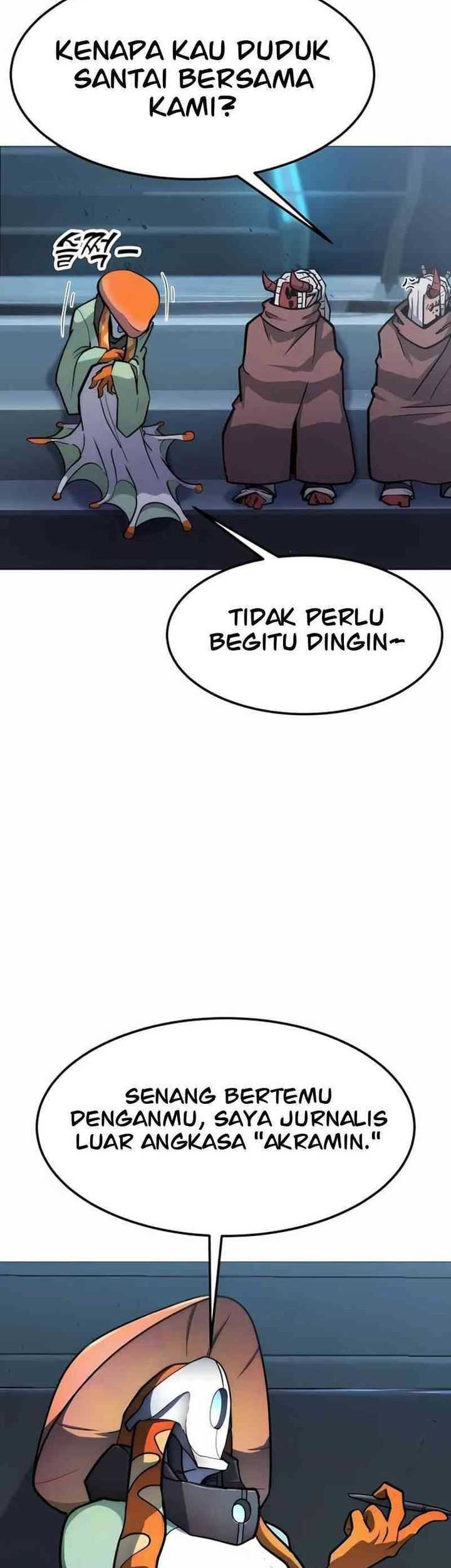 Halaman 122