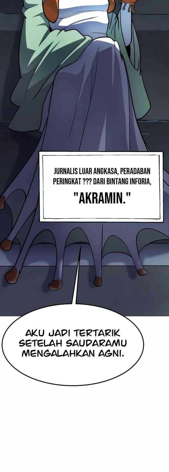 Halaman 123
