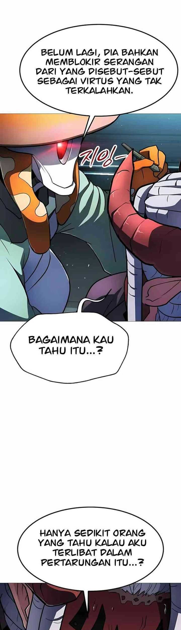 Halaman 124