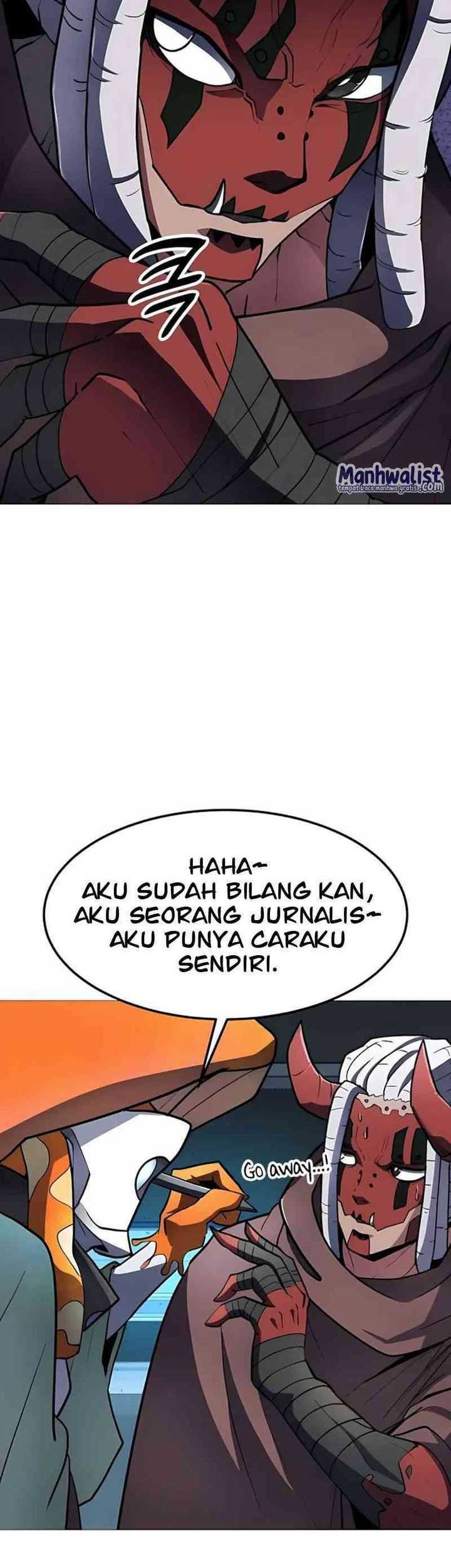 Halaman 125