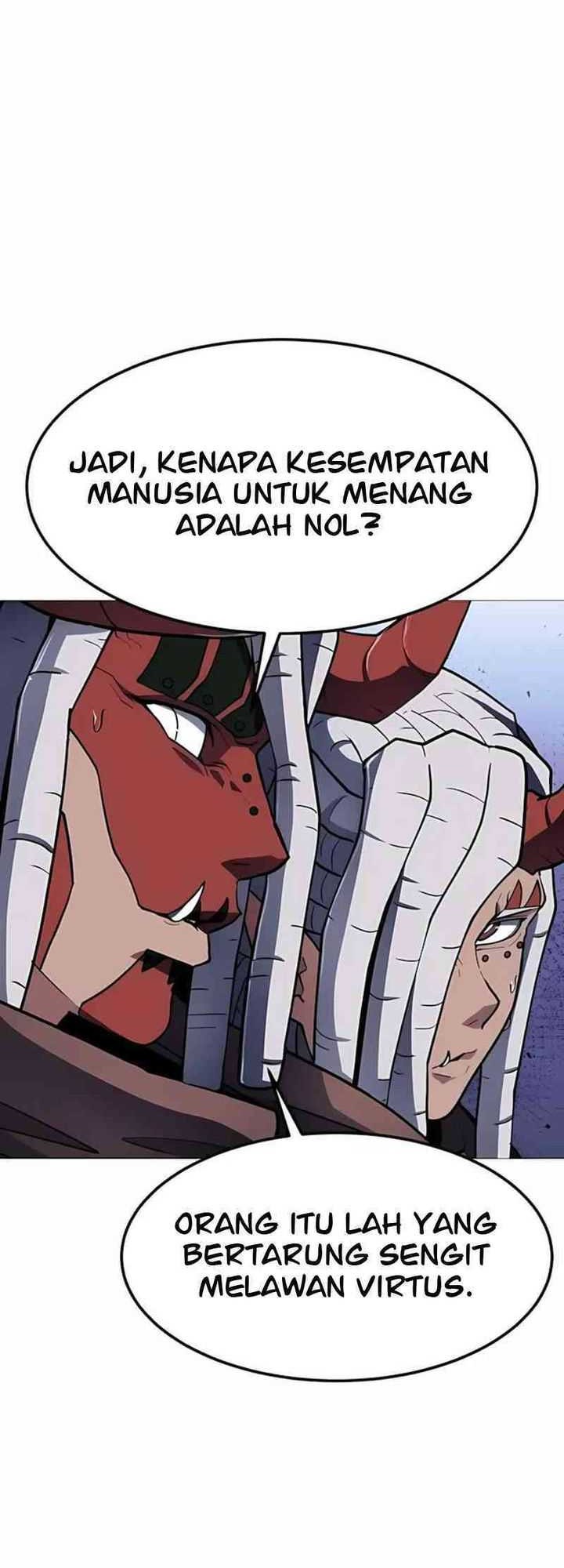 Halaman 126