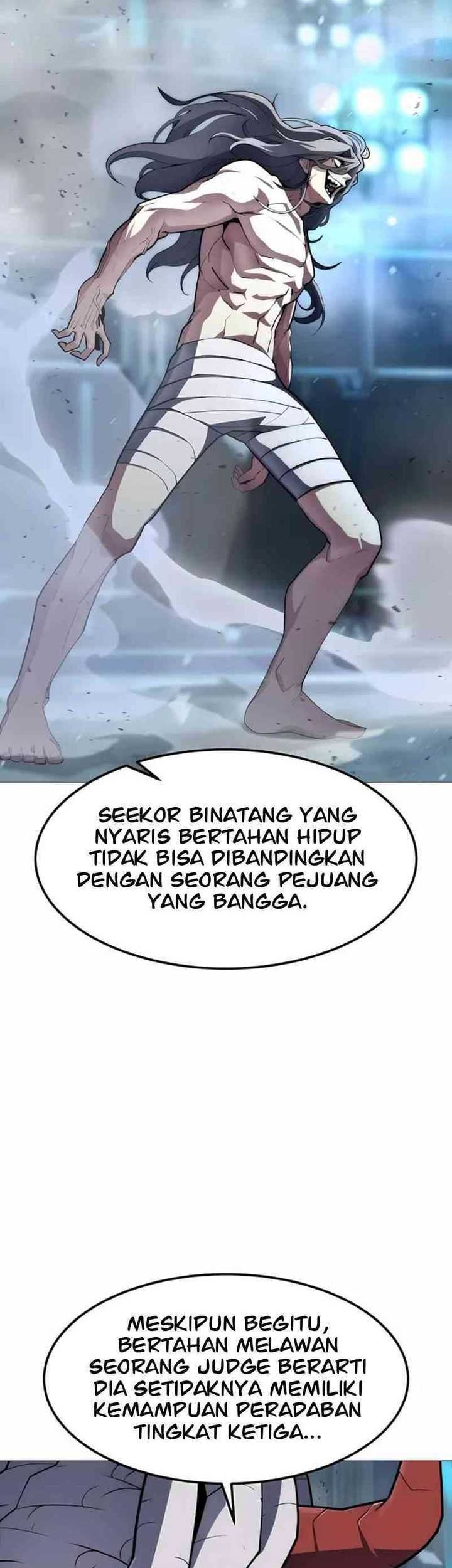 Halaman 128