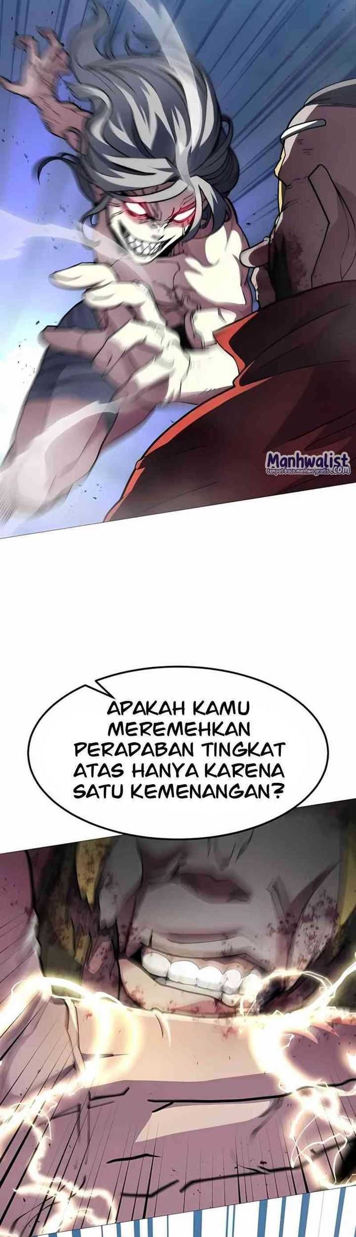 Halaman 130