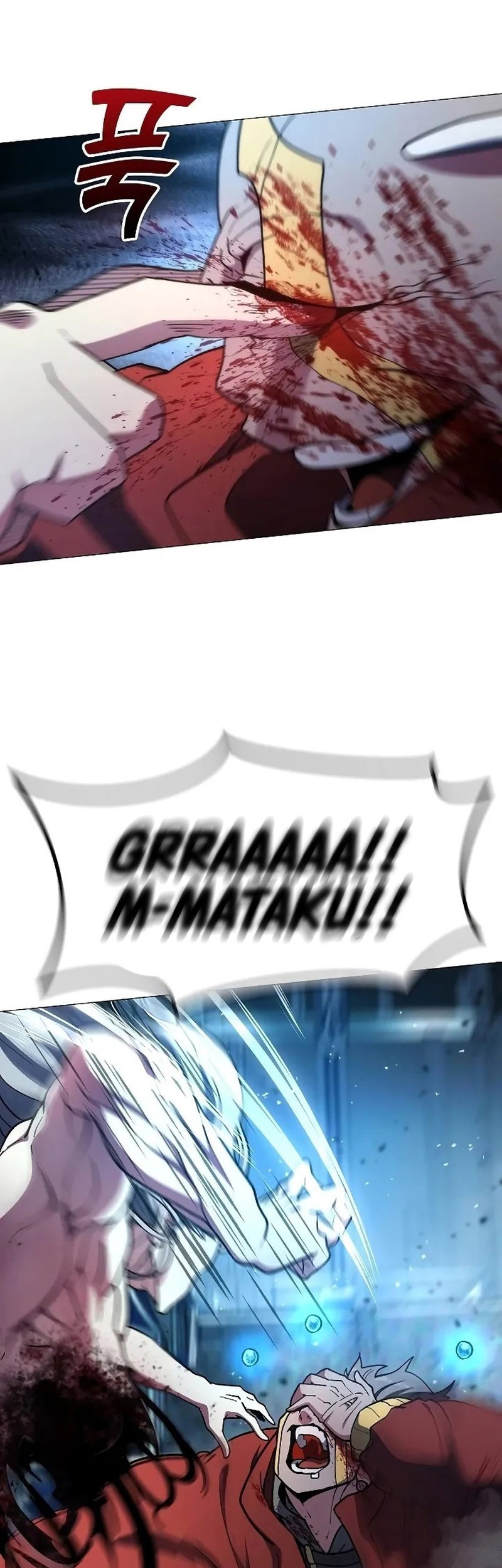 Halaman 66