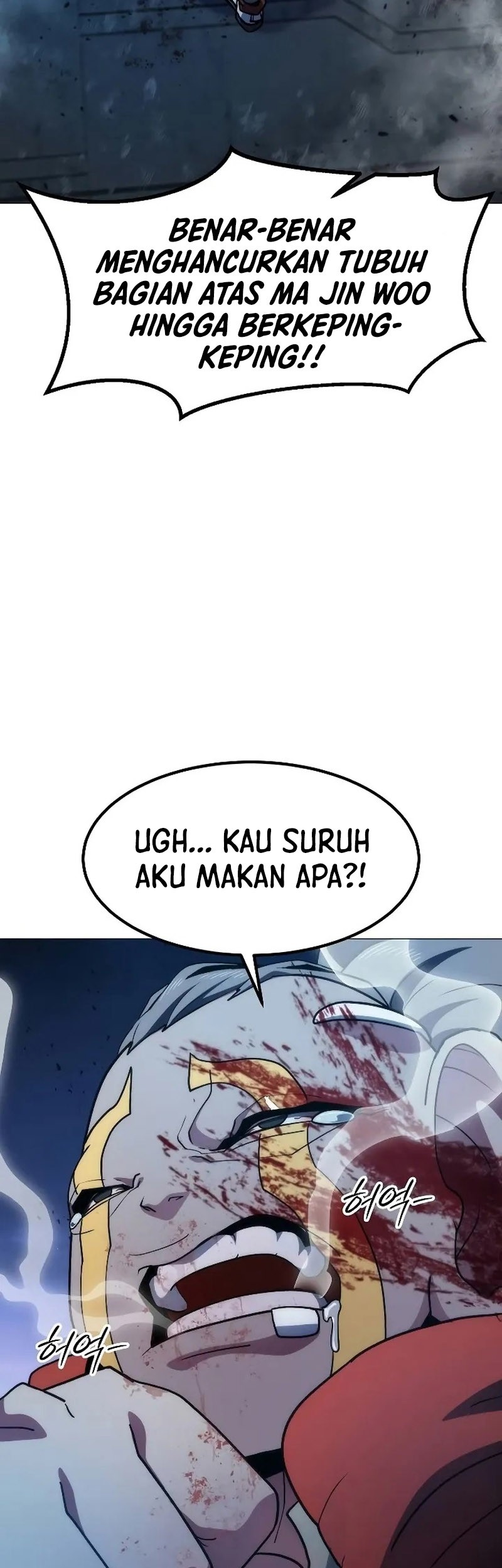 Halaman 72