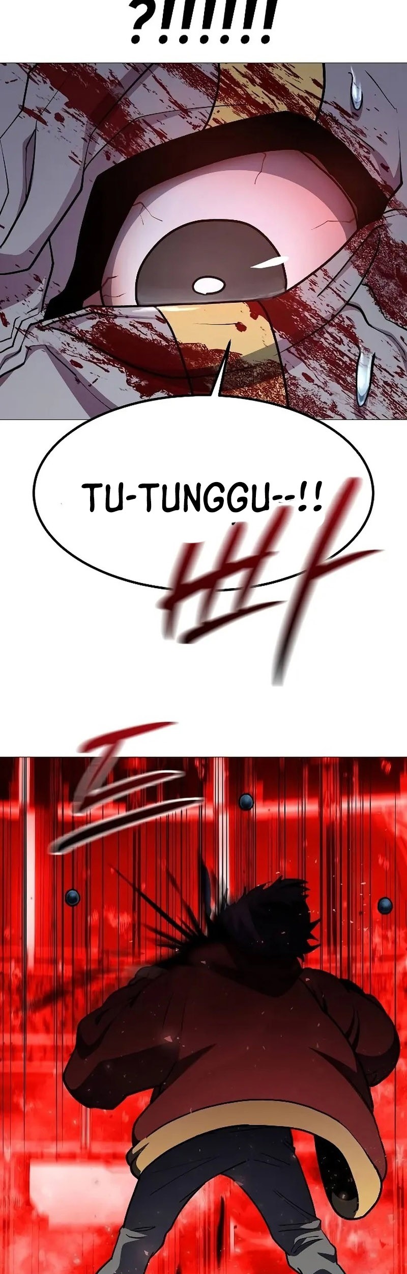 Halaman 76