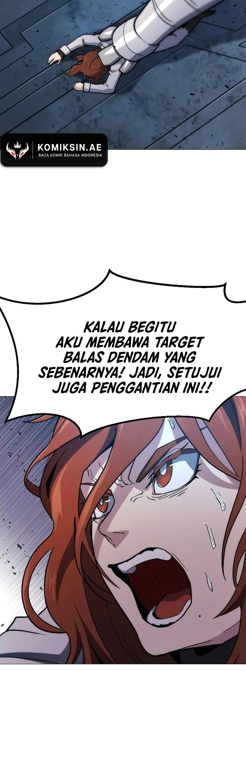 Halaman 29