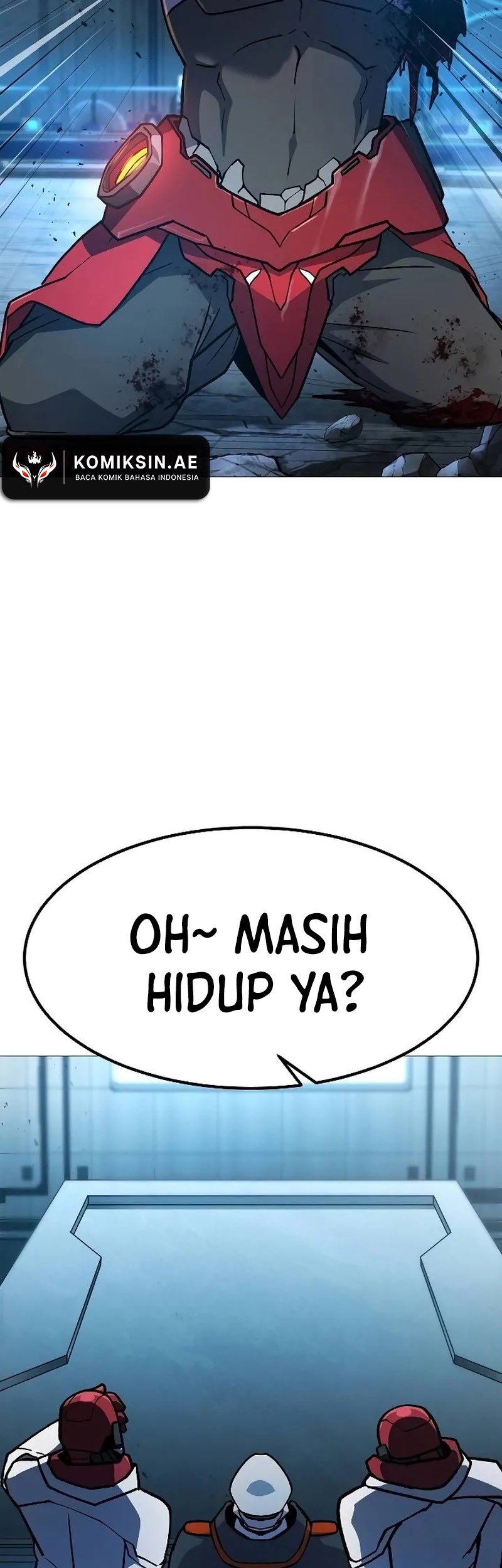 Halaman 34