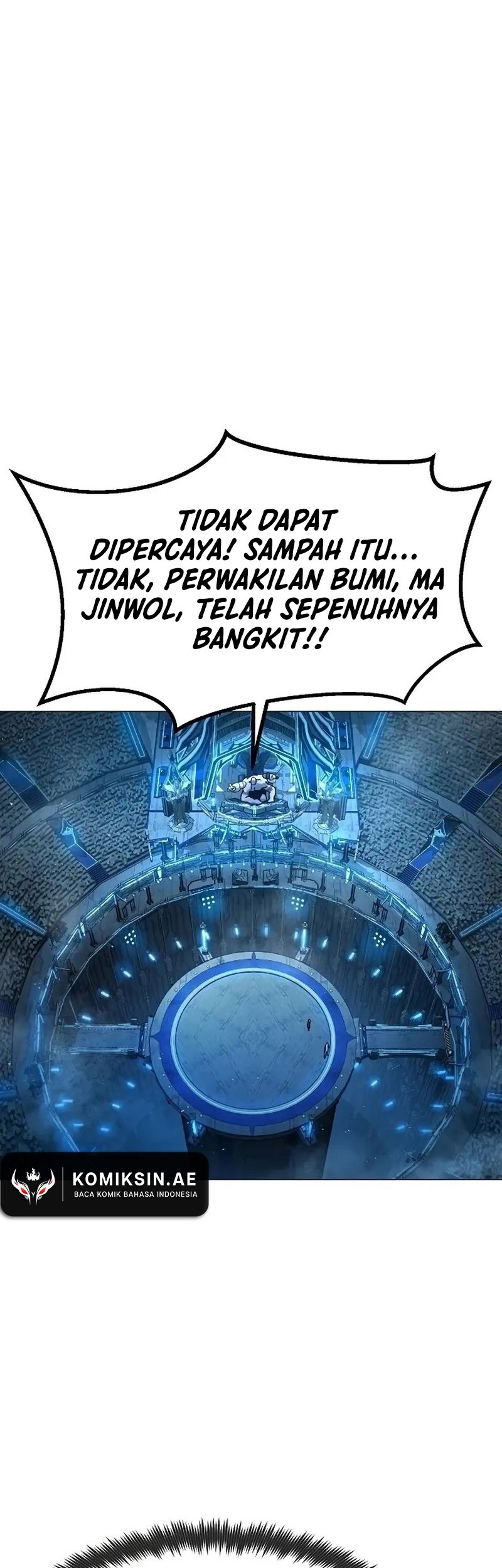 Halaman 44