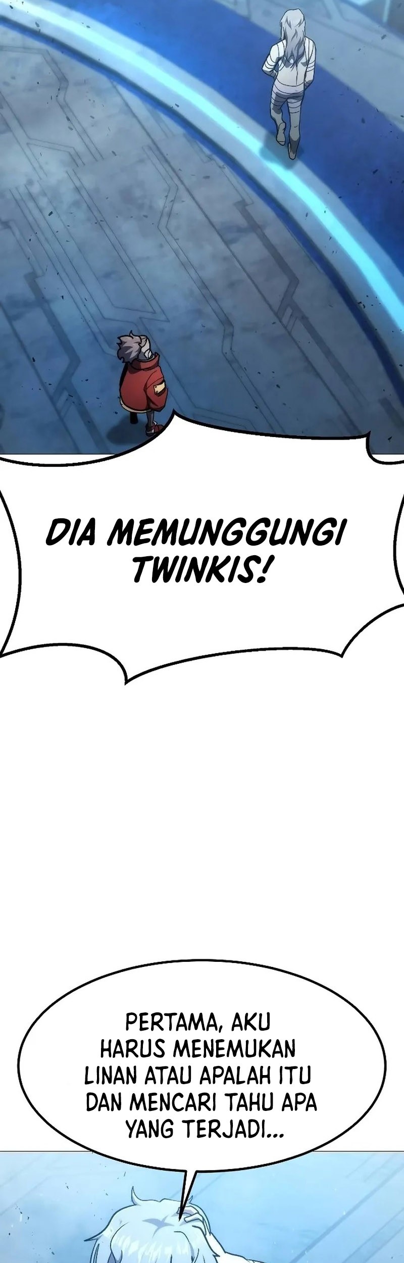 Halaman 50