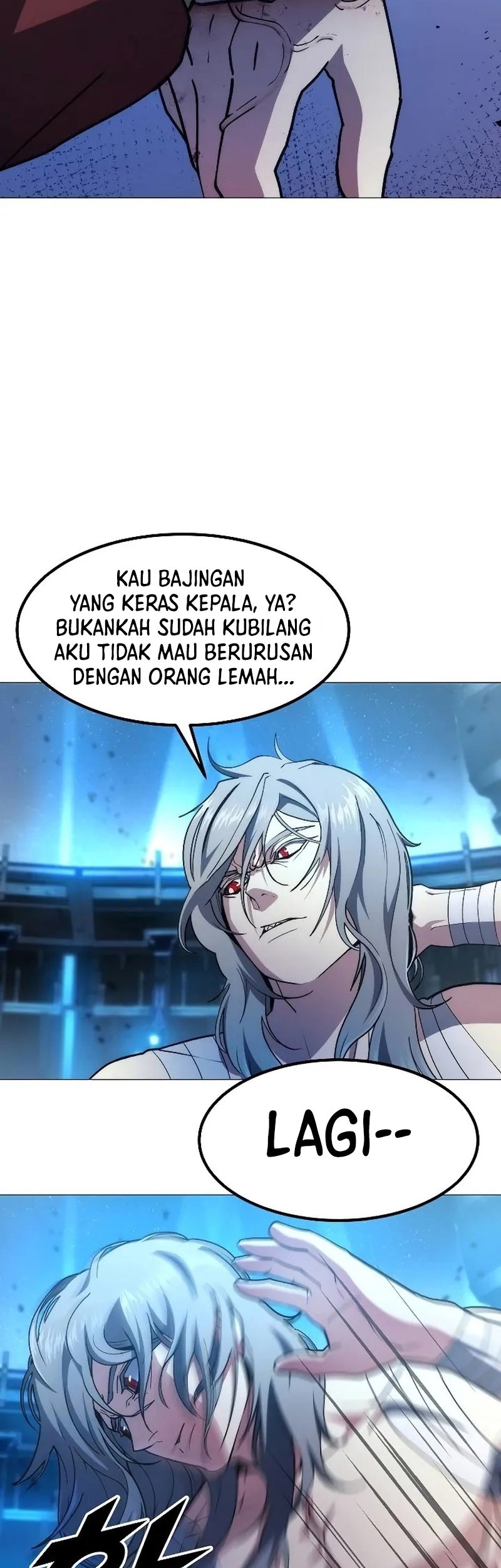 Halaman 52