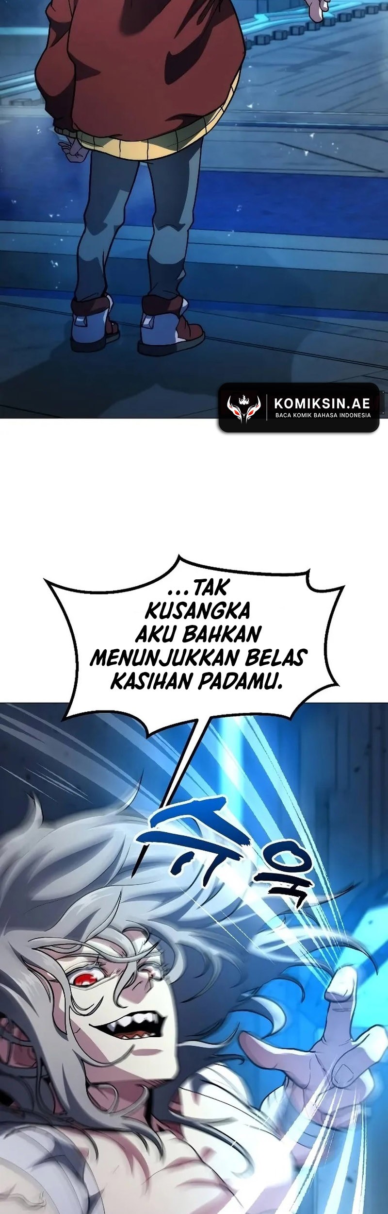 Halaman 54