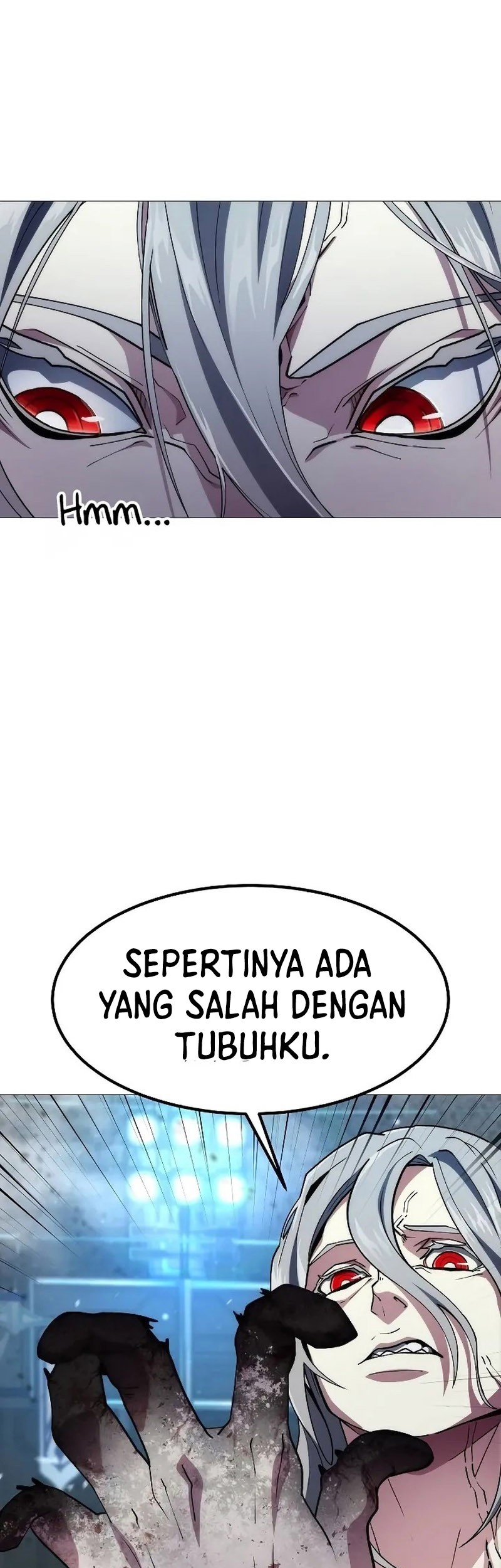 Halaman 56