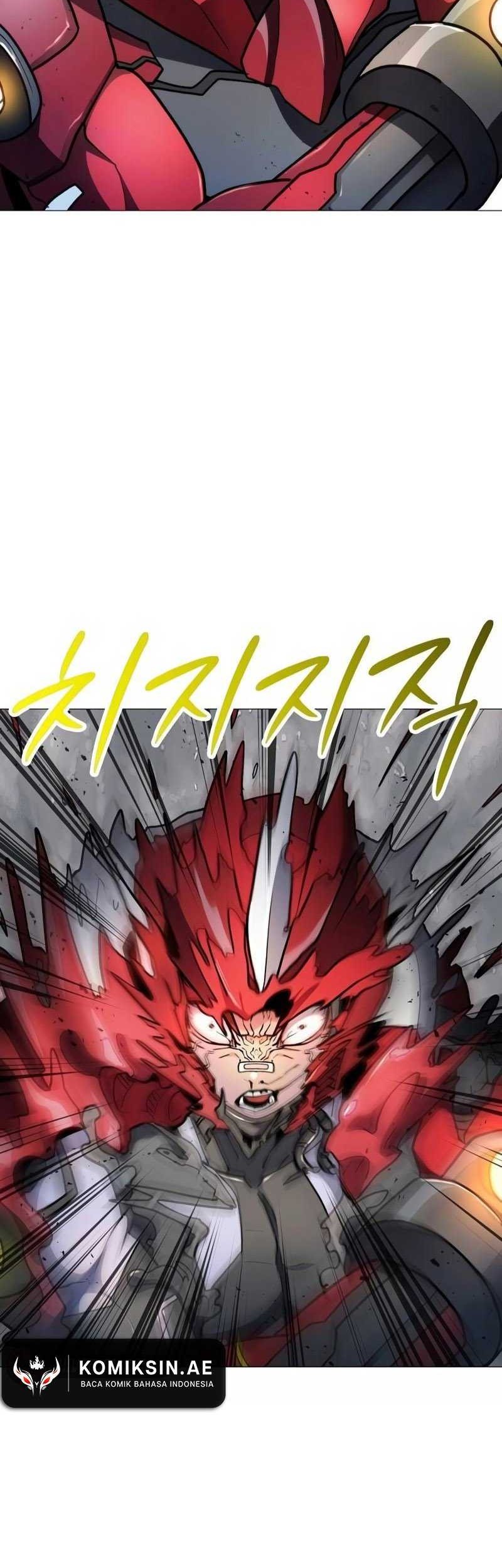 Halaman 139