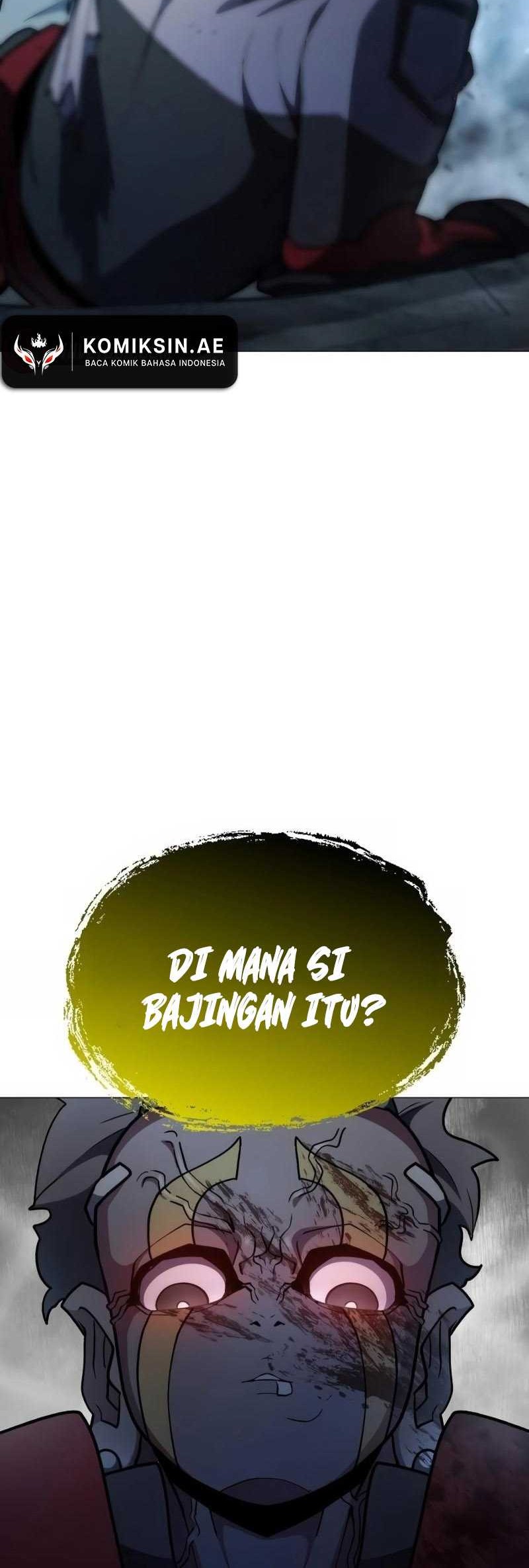 Halaman 148