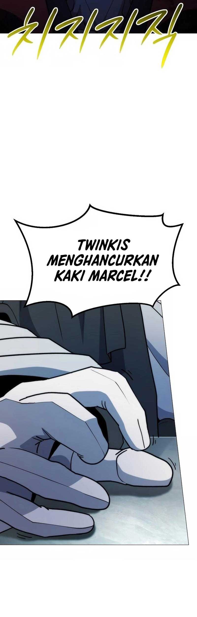Halaman 149
