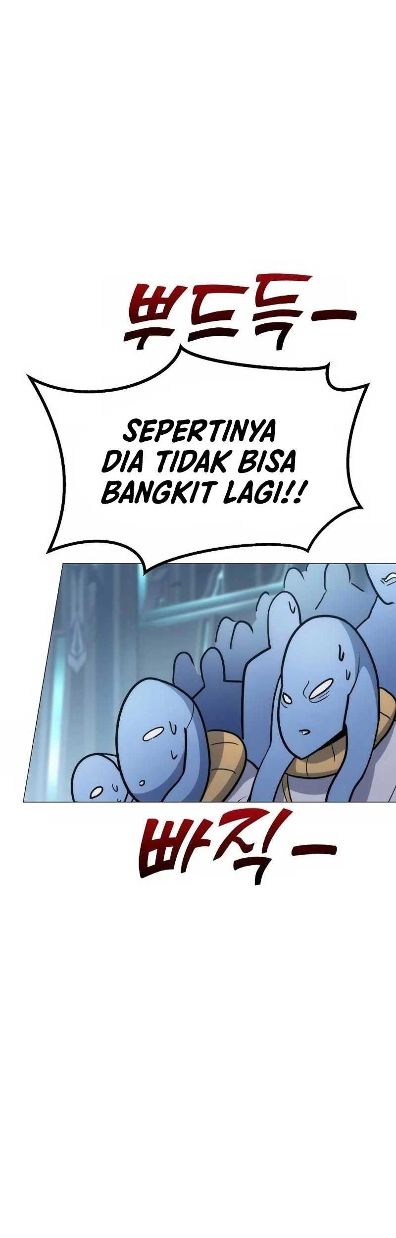 Halaman 151