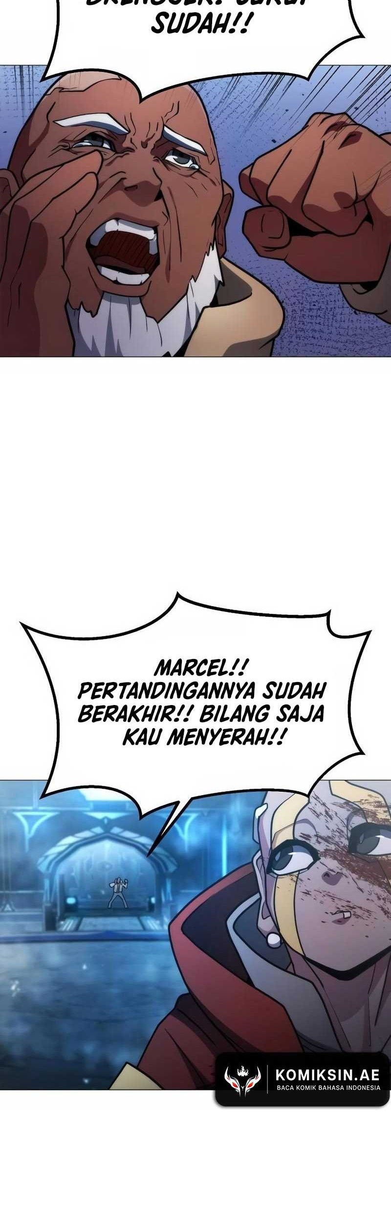 Halaman 154