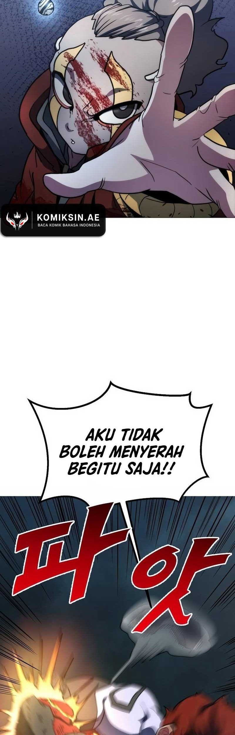 Halaman 156