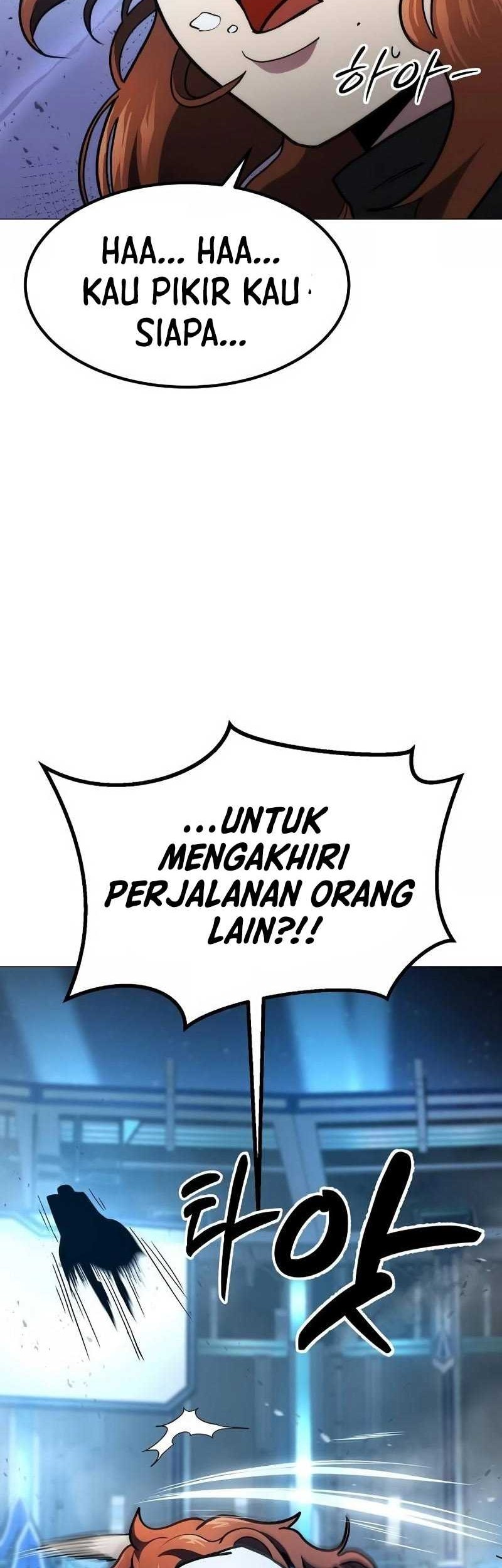 Halaman 162