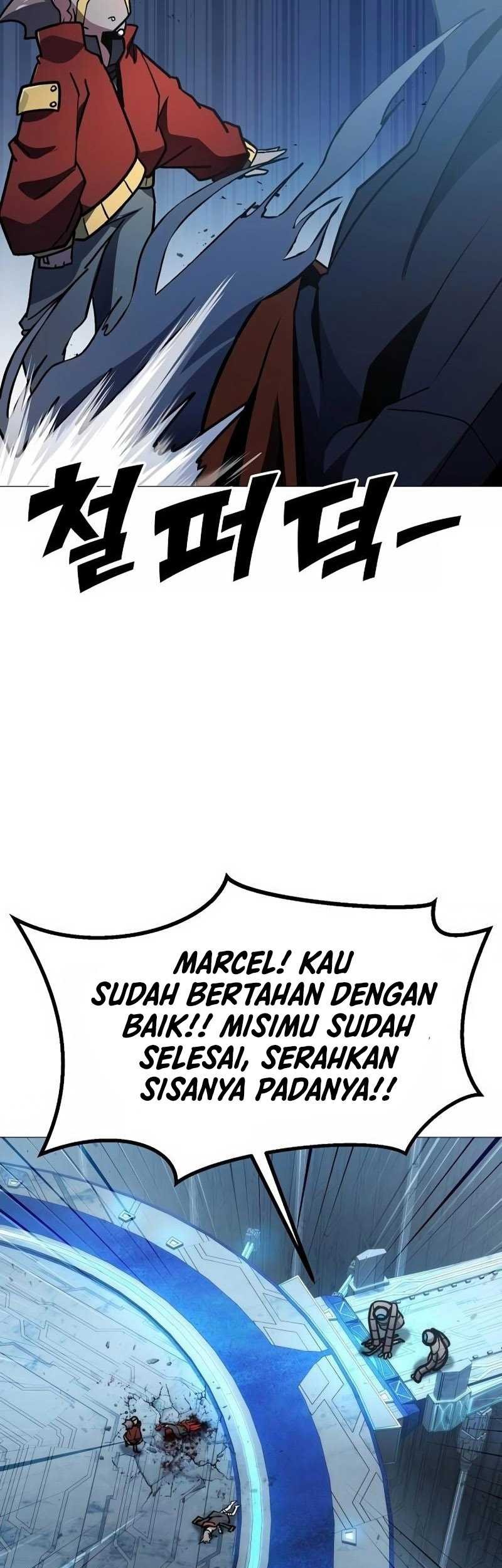 Halaman 165