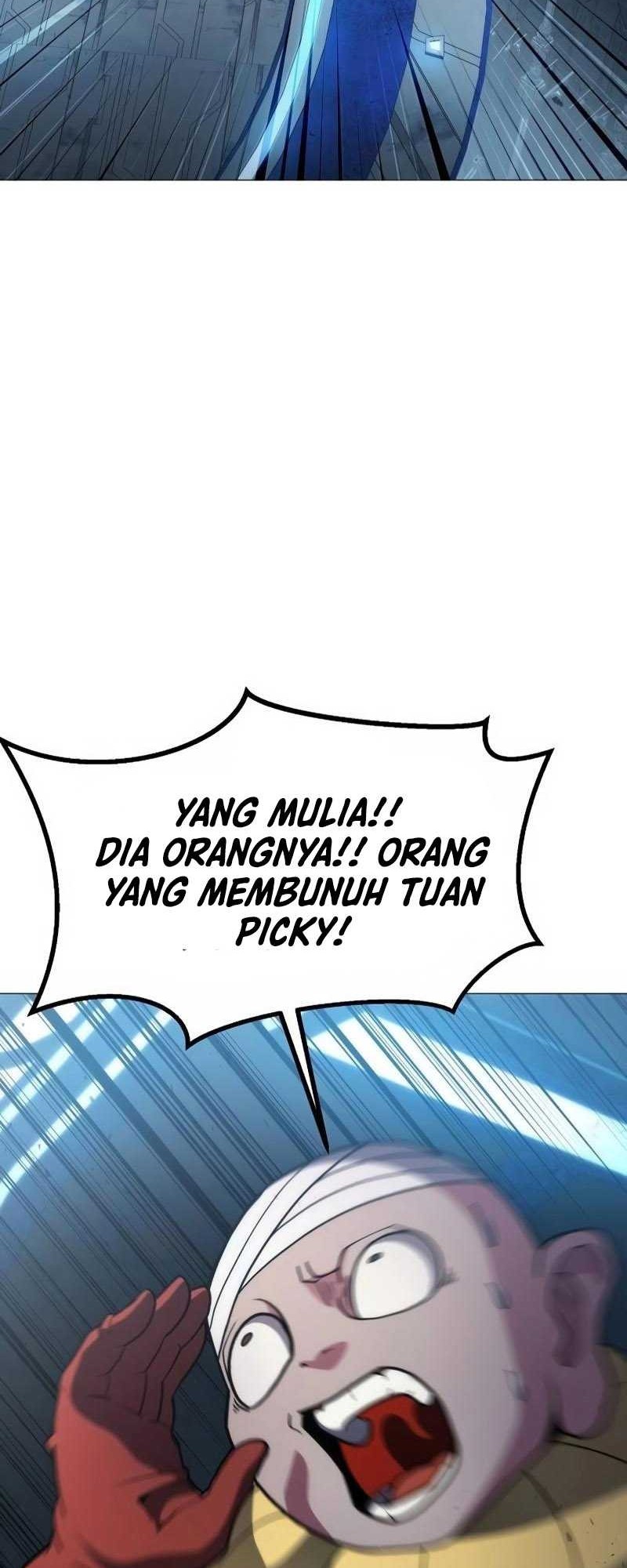 Halaman 166