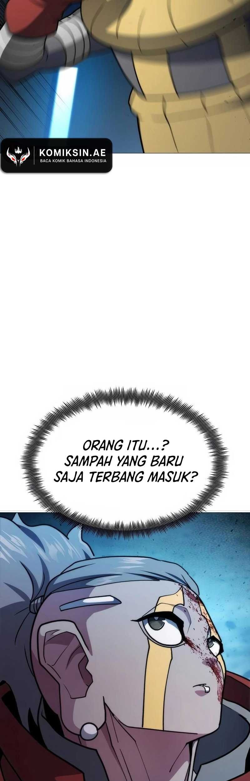 Halaman 167