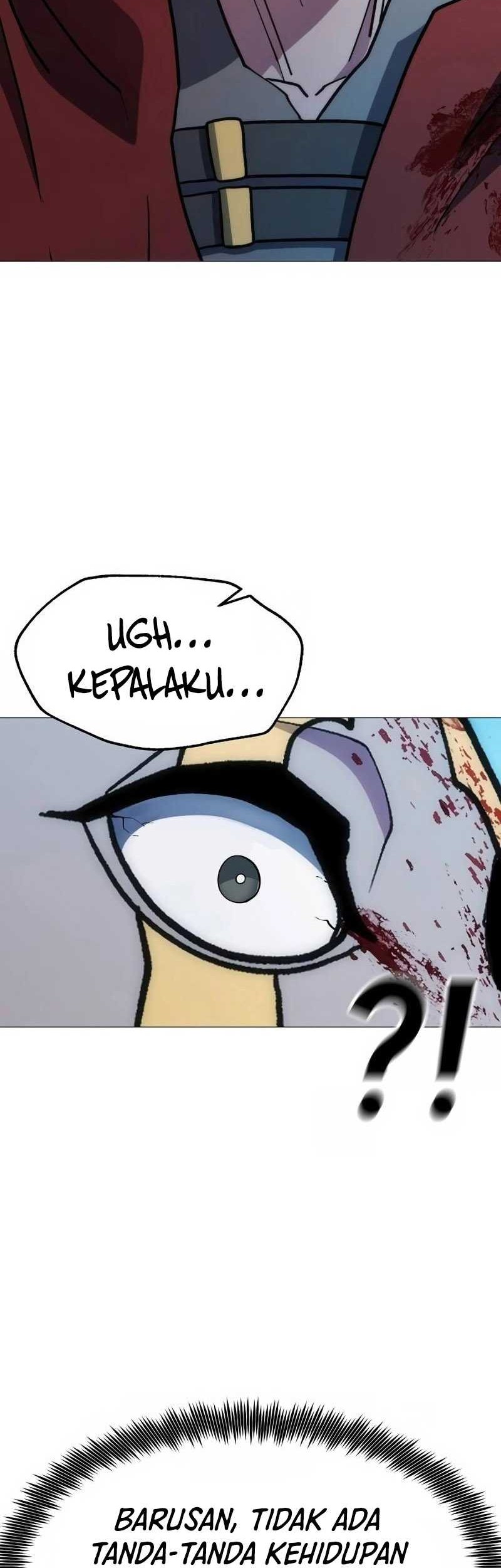 Halaman 168