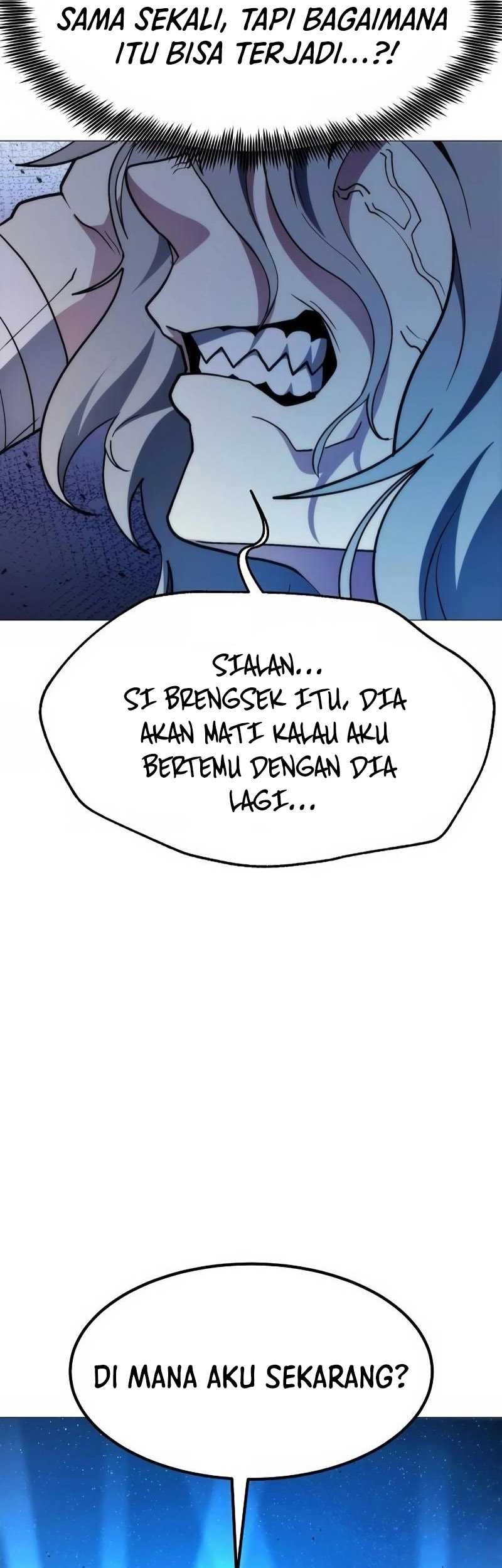 Halaman 169