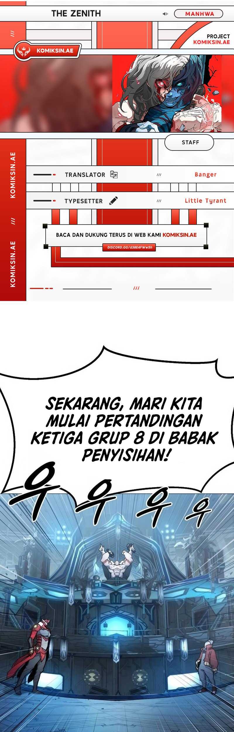 Halaman 77
