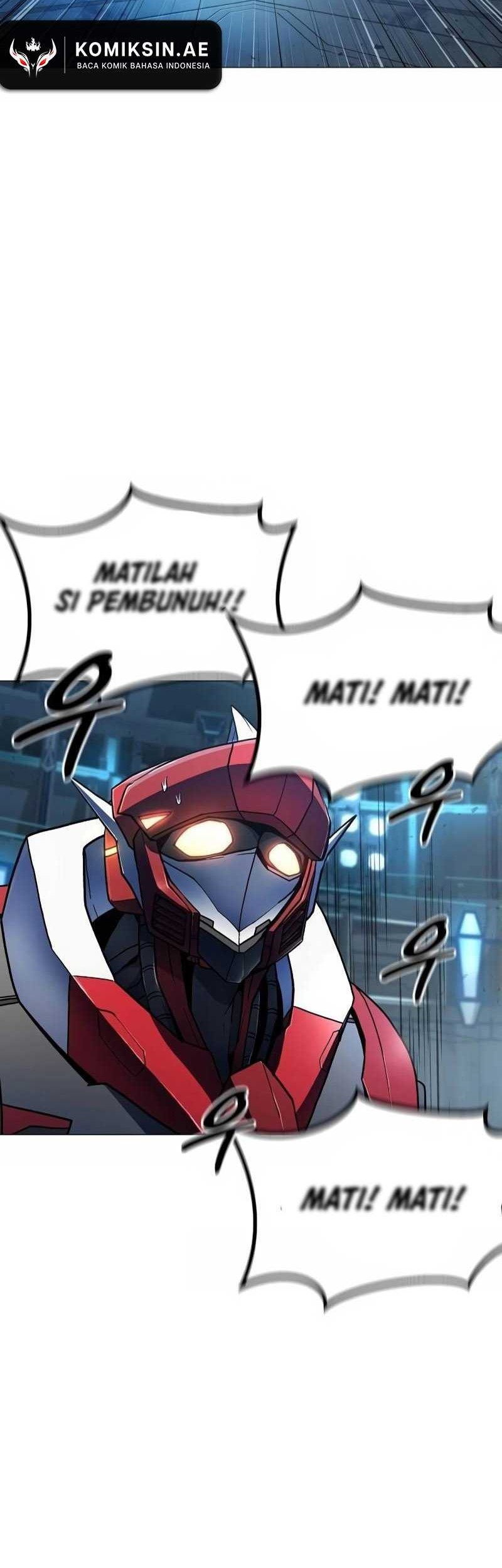 Halaman 78