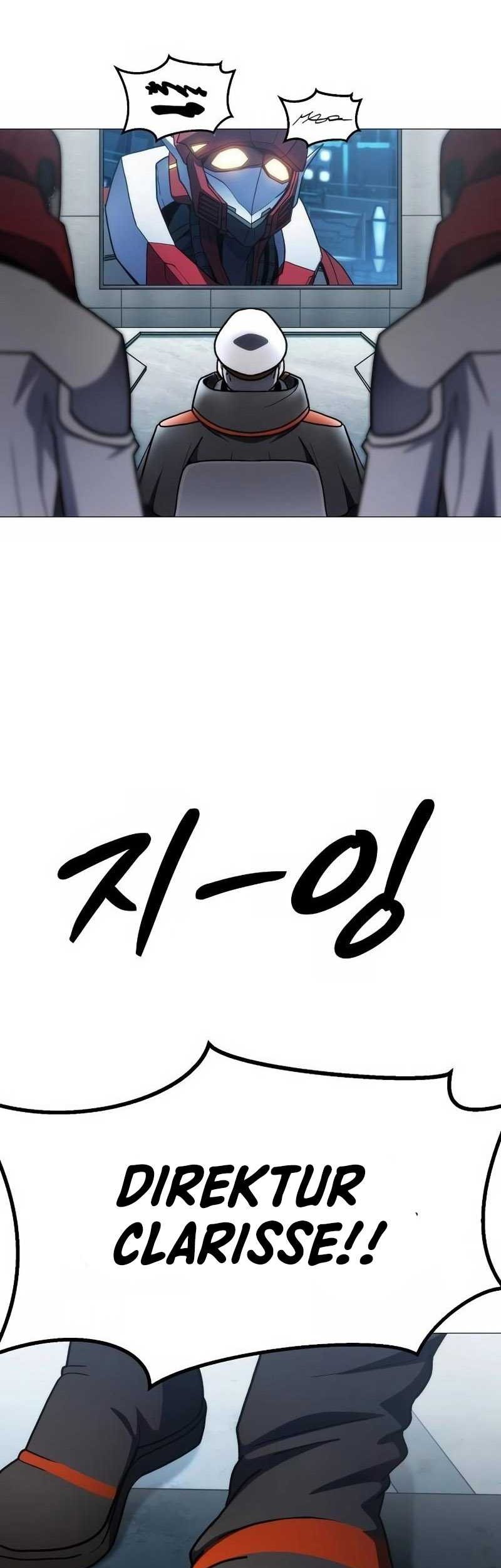 Halaman 79