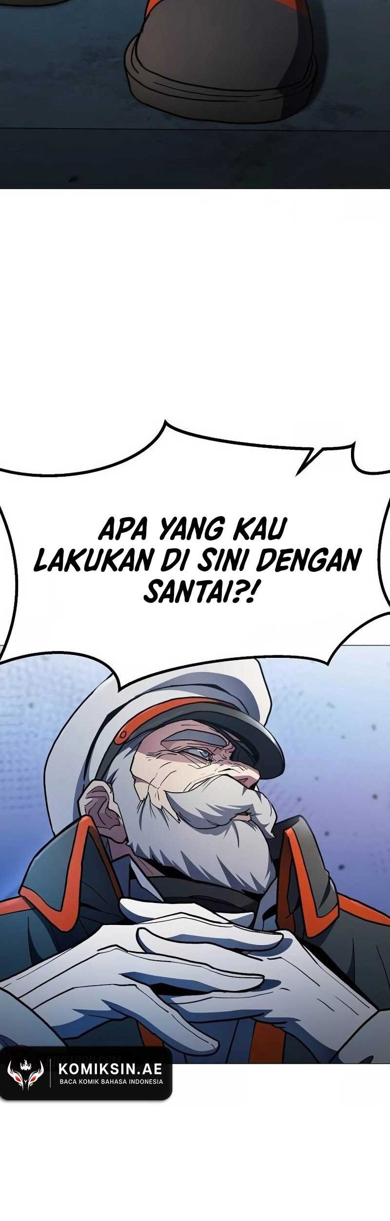 Halaman 80