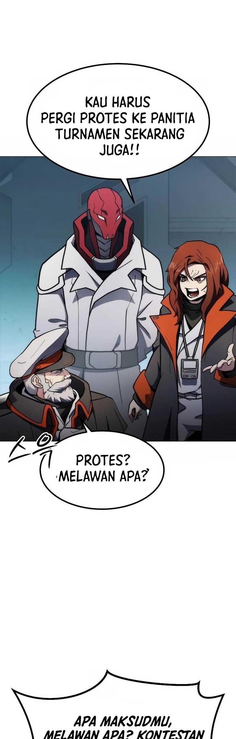 Halaman 81