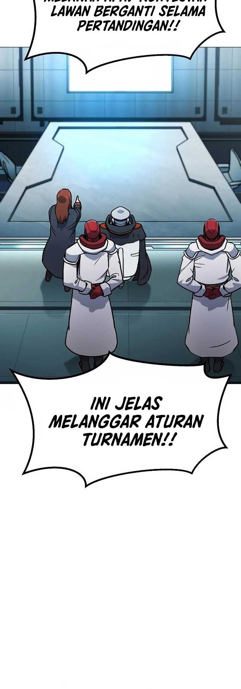 Halaman 82