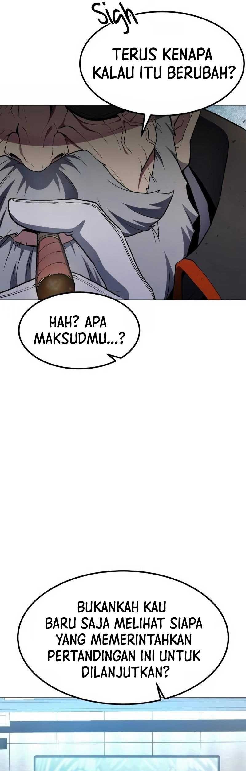 Halaman 83