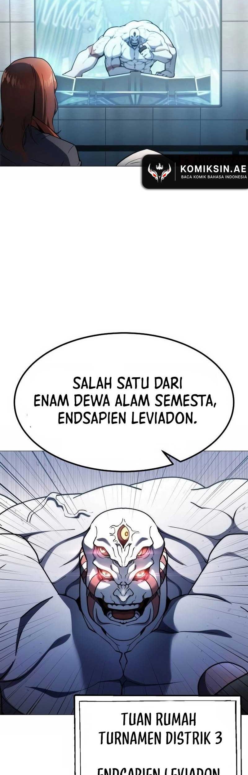 Halaman 84