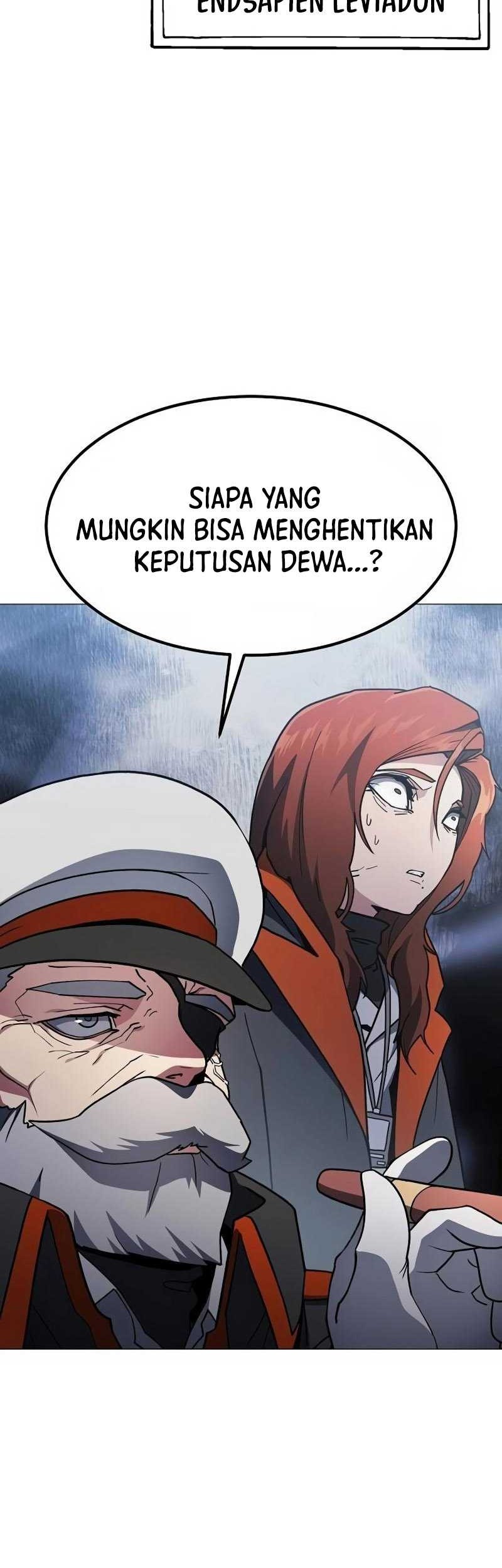 Halaman 85