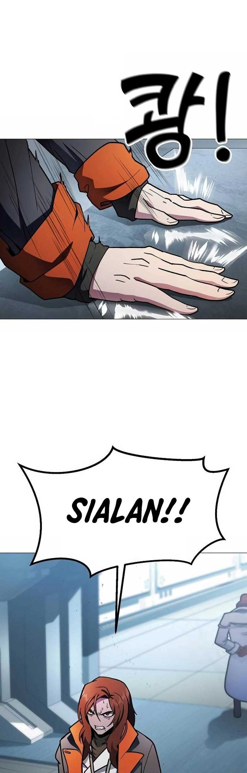 Halaman 86
