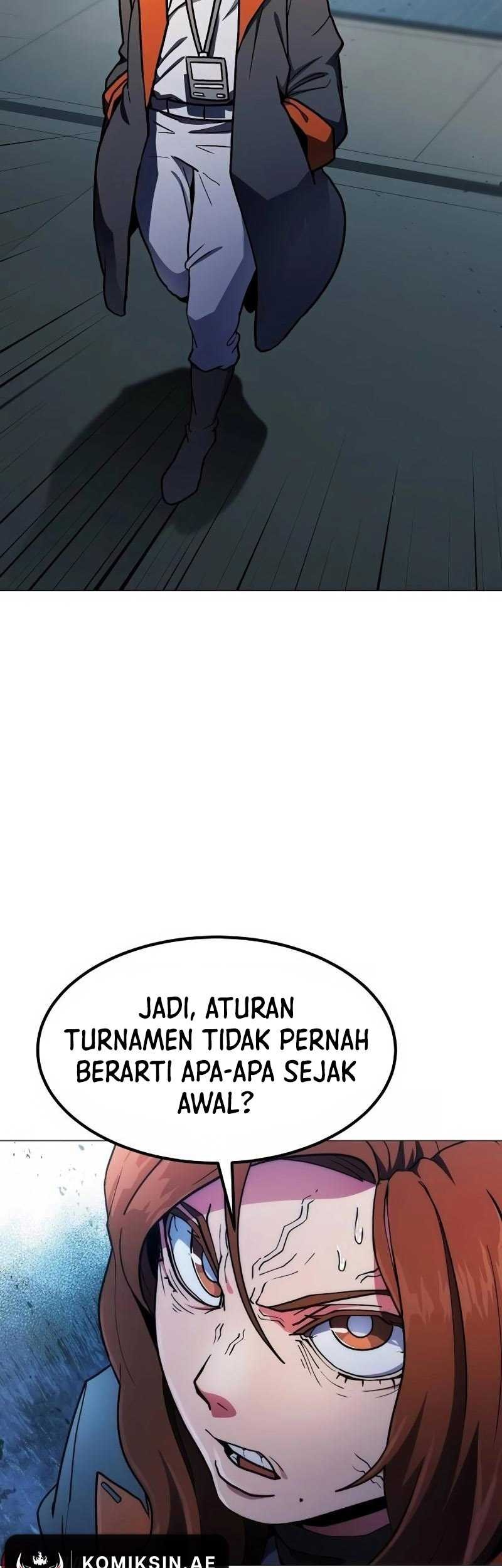 Halaman 87