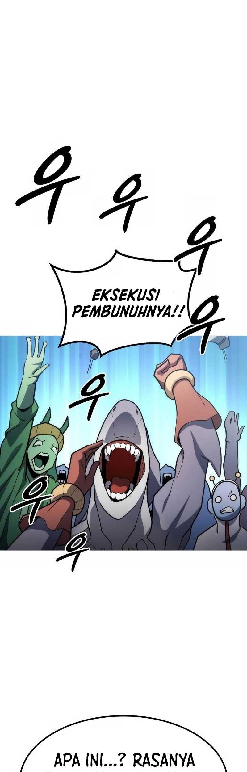 Halaman 89