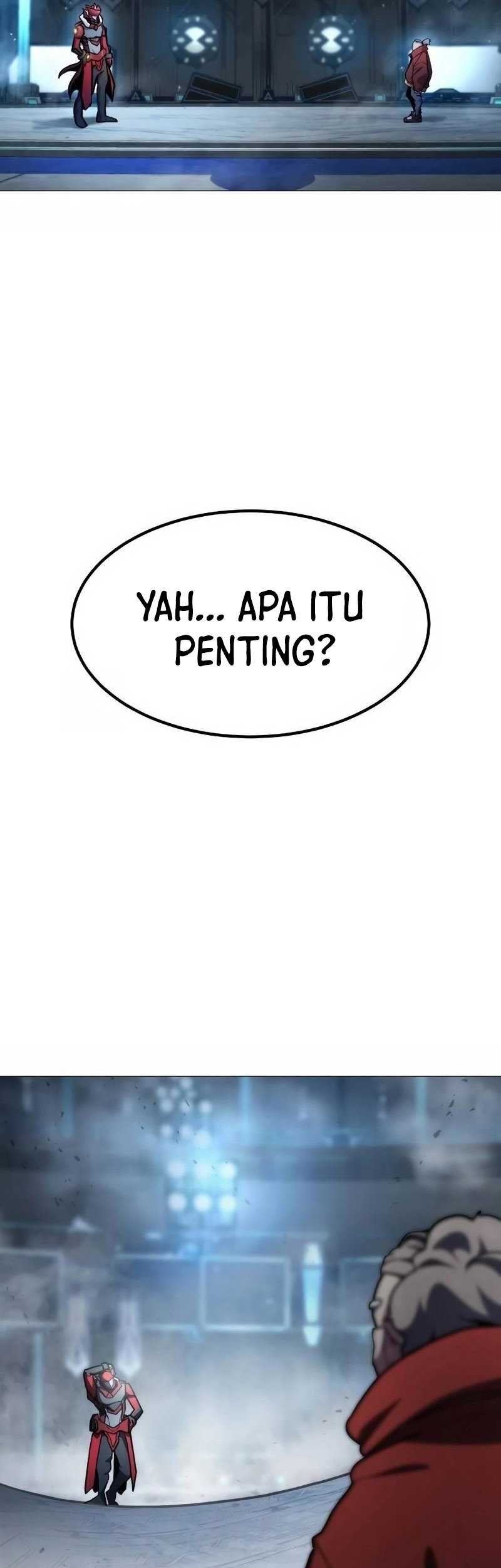 Halaman 93