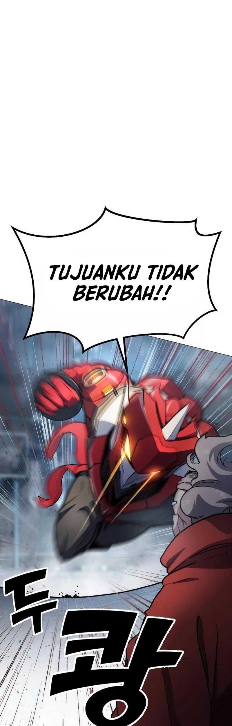 Halaman 95