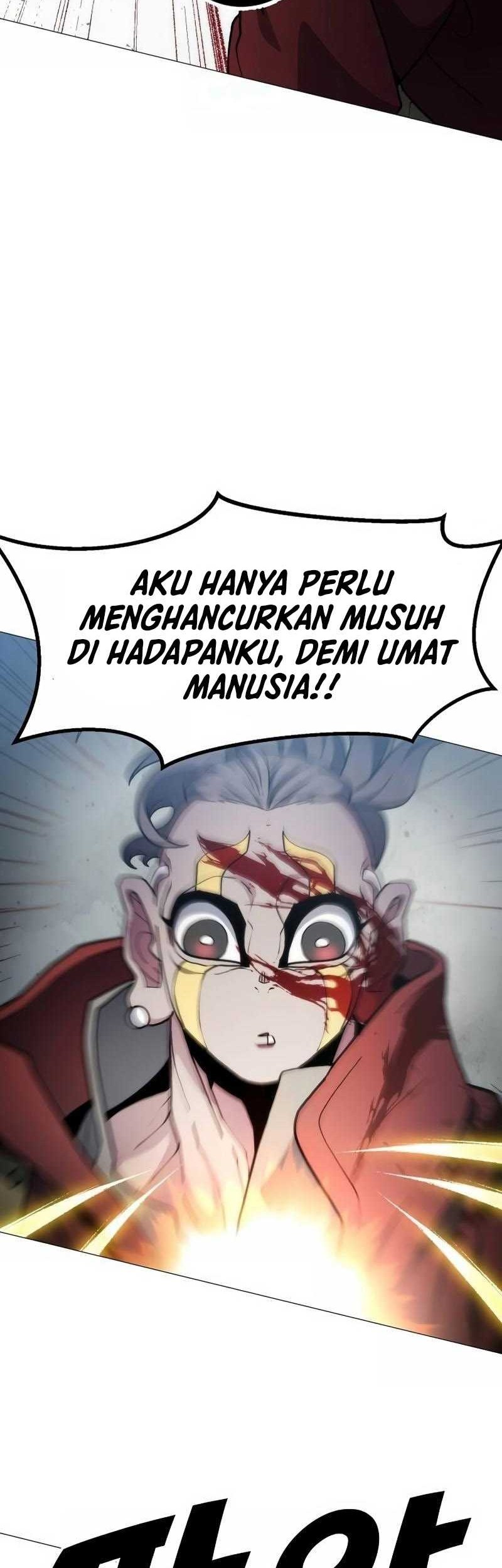 Halaman 96