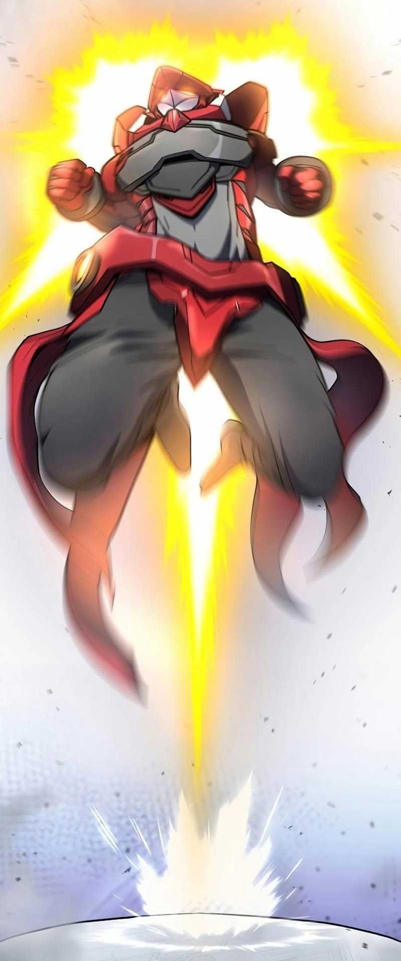 Halaman 100